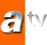 ATV HD.png