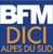 BFM DICI Alpes.jpg