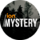Ion Mystery