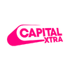 Capital XTRA (UK Radioplayer).png