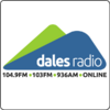 Dales Radio (UK Radioplayer).png
