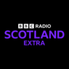 BBC Radio Scotland Extra (UK Radioplayer).png