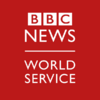 BBC World Service (UK Radioplayer).png