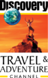Discovery Travel & Adventure Channel.png