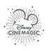 Disney Cinemagic 2006.png