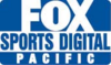 Fox Sports Digital Pacific.png