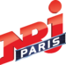 NRJ Paris.png