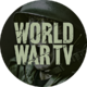 World War TV (SamsungTV+).png