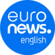Euronews Live (SamsungTV+).png