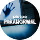 Pluto TV Paranormal (SamsungTV+).png