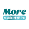 More Radio Retro (UK Radioplayer).png