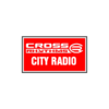 Cross Rhythms City Radio (UK Radioplayer).png