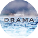 Drama Movies - Rakuten TV (SamsungTV+).png