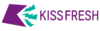 KISS FRESH (UK Radioplayer).png