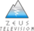 Zeus tv.png