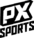 PXSports.png