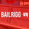 Bailrigg FM (UK Radioplayer).png