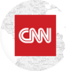CNN (SamsungTV+).png
