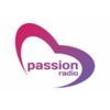 Passion Radio (UK Radioplayer).png