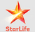 Star Life.png