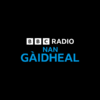 BBC Radio nan Gàidheal (UK Radioplayer).png