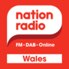 Nation Radio Wales (UK Radioplayer).png