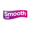 Smooth Chill (UK Radioplayer).png