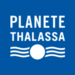 Planete Thalassa.png