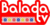Balada TV.png