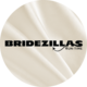 Bridezillas (SamsungTV+).png