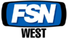 FSN West.png