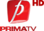 Prima TV HD 2020.png