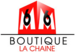 M6 Boutique 2004.png