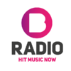 B Radio (UK Radioplayer).png