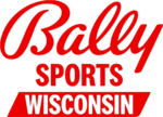 Bally Sports Wisconsin.png