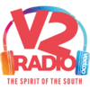 V2 Radio (UK Radioplayer).png