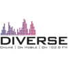 Diverse FM (UK Radioplayer).png