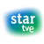 TVE STAR-2020.png