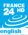 France 24 HD.png