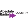 Absolute Radio Country (UK Radioplayer).png