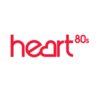 Heart 80s (UK Radioplayer).png