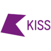 KISS (UK Radioplayer).png