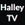 Halley TV.jpeg