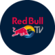 Red Bull TV (SamsungTV+).png