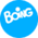 Boing Spain.png