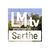 LM TV Sarthe.jpg