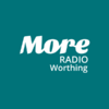 More Radio Worthing (UK Radioplayer).png