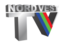 Nord Vest TV.png