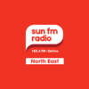 Sun FM Radio (UK Radioplayer).png