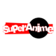 Super Anime (SamsungTV+).png